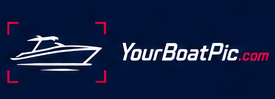 YourBoatPic.com